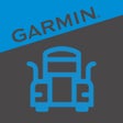 Ikona programu: Garmin eLog