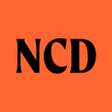 程序图标：NCD app