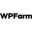 Icon of program: WPFarm