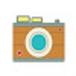 ไอคอนของโปรแกรม: PostcardMoment