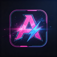 Ikon program: AniNova  Anime Collection