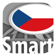 Icon of program: Learn Czech words with ST