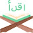 Programın simgesi: Hadith Tab