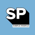 Ikon program: Simple People