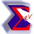 Icon of program: Equation Illustrator V