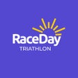Programikonen: RaceDay Triathlon Planner