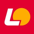 ไอคอนของโปรแกรม: Lotteria Vietnam