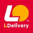 Ikona programu: Lotteria Vietnam