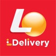 Icône du programme : Lotteria Vietnam
