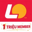 Ícone do programa: Lotteria Vietnam