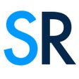 ไอคอนของโปรแกรม: Sayfie Review