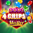 程序图标：Sort 4 Chips Master