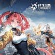 Ícone do programa: Fate Trigger: The Novita