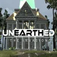 Unearthed : The Invasion icon