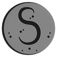 ไอคอนของโปรแกรม: SophiApp