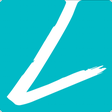프로그램 아이콘: Lesara – Your Shop for Fa…