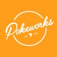 Programın simgesi: Pokeworks