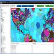 Icoon van programma: JoroDox Tools