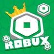 Icône du programme : Robux Maker for Roblox
