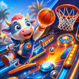 程序图标：Rimora Shot Netrix Hoops