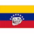 Venezuela no more icon
