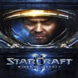 Icon of program: StarCraft II: Wings of Li…