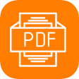 PDF Compressor - compress pdf file size