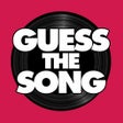 Ícone do programa: Guess The Song