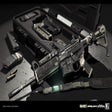 Icon of program: Kendall Ballistics NV4 RE…