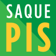 Calendário Saque PIS icon