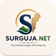 Icona del programma: Find Dream Jobs - Surguja…