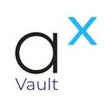ไอคอนของโปรแกรม: AuthX Password Manager Li…