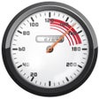 Ikona programu: DashPanel