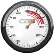 أيقونة البرنامج: DashPanel