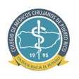 أيقونة البرنامج: CMCPR