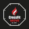 Ikona programu: MOVE CASARZA LIGURE