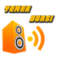 Programikonen: YEMEK DUASI