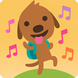 Icon of program: Sago Mini Music Box