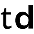 프로그램 아이콘: tracdelight linkgenerator