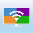 程序图标：GoodRemote Desktop