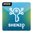 Shenzo VPN - Private  Safe