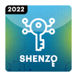 Programikonen: Shenzo VPN - Private  Saf…