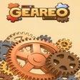 Programın simgesi: Geareo