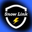 Ícone do programa: SnowCub VPN - Swift Link