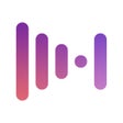 Icoon van programma: Indiefy Music Distributio…