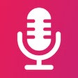Иконка программы: AudD® Music Recognition