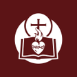 Icono de programa: St Paul Center