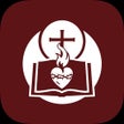 Icon of program: St. Paul Center