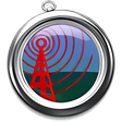 Icoon van programma: RadioRocker