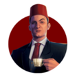 Programikonen: Elpasha